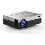 Превью Home Video Projector with Automatic Correction — Smart Projector