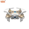 Превью Indoor Pocket Drone with Camera — Drone