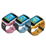 Превью Kids Smart Watch — Kids Smart Watch