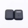 Превью Matte Black True Wireless Earbuds — Wireless Earbuds