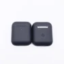 Превью Matte Black True Wireless Earbuds — Wireless Earbuds