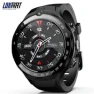 Превью Men's 4G Smartwatch — Smart Watch, LOKMAT
