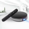 Превью Mini Portable Pocket Projector — Smart Projector