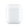 Превью Mini True Wireless Stereo Earbuds — Wireless Earbuds