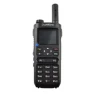 Превью Mobile Phone Walkie Talkie — Smartphones