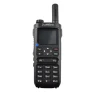 Превью Mobile Phone Walkie Talkie — Smartphones