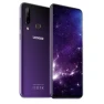 Android 7.0