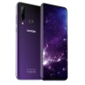 Превью Mobile phone — Smartphones, DOOGEE