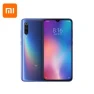 Превью Mobile Phone — Smartphones, Xiaomi