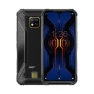 4G, заводская разблокировка