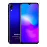 Превью Mobile Phone — Smartphones, Blackview