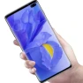 Превью Mobile Phone — Smartphones