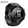 Превью Outdoor Sports and Fitness Smartwatch — Smart Watch, DT NO.1