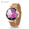 Превью Pink smartwatch — Smart Watch, LICHIP