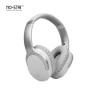 Превью Portable Bluetooth ANC Wireless Headphones — Wireless Earbuds