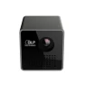 Превью Portable Mini Projector — Smart Projector