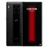 Превью Red/Black 12GB/512GB 6.53 inches 5G Global Phone — Smartphones, Huawei