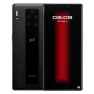Превью Red/Black 12GB/512GB 6.53 inches 5G Global Phone — Smartphones, Huawei
