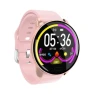 Превью Round Screen Smart Watch — Smart Watch