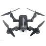 Превью RTF HD Camera Helicopter Drone — Drone