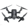 Превью RTF HD Camera Helicopter Drone — Drone