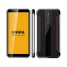 Превью Rugged Mobile Phone — Smartphones