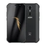 Превью Rugged phone with 5.99-inch display — Smartphones, AGM