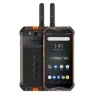 Превью Rugged Smartphone with Walkie-Talkie Function — Smartphones, Ulefone