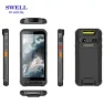 Превью Rugged smartphone — Smartphones, SWELL