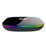 Превью Smart Android TV Box — Smart TV