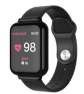 Превью Smart Bracelet with Heart Rate Monitor — Smart Watch