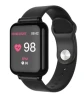 Превью Smart Bracelet with Heart Rate Monitor — Smart Watch