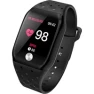 Превью Smart Bracelet — Fitness Tracker