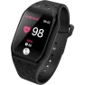 Превью Smart Bracelet — Fitness Tracker
