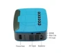 Превью Smart Mini Projector — Smart Projector