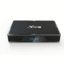 Превью Smart TV Box — Smart TV