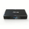 Превью Smart TV Box — Smart TV