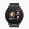 Превью Smart watch with 1.33-inch OLED color screen — Smart Watch, UMIDIGI