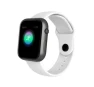 Превью Smart Watch with Fitness Tracking — Fitness Tracker