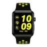 Превью Smart watch wristband — Smart Watch