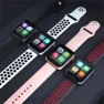 Превью Smart Watch — Smart Watch