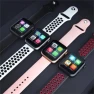 Превью Smart Watch — Smart Watch
