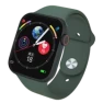 Превью Smart Watch — Smart Watch