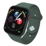 Превью Smart Watch — Smart Watch