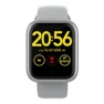 Превью Smart Watch — Smart Watch, FITUP