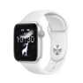 Превью Smart Watch — Smart Watch