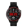 Превью Smart watch — Smart Watch