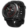 Превью Smart Watch — Smart Watch, Amazfit