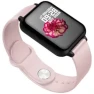 Превью Smart watch — Smart Watch