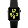 Превью Smart wristband — Smart Watch